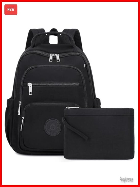 Backpacks